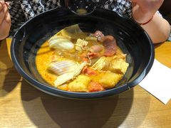 -杨国福麻辣烫(观前街店)