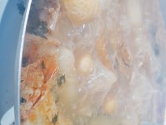 -小螺大作·螺蛳粉火锅(林和西店)