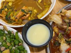 -瑞丽活螃蟹(芒市店)