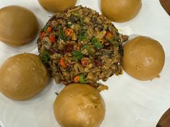 -老湖南湘土菜馆(普阳街店)