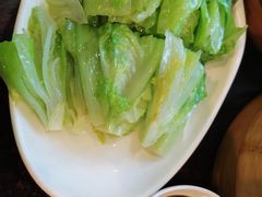 -添运来(茶园奥园广场店)