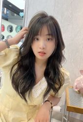 点击看大图 -PE SALON