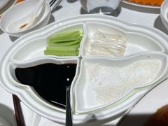 -鹿园 MOOSE(长宁店)