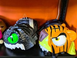 -极速酷玩漂移卡丁车俱乐部(世纪金源购物中心店)