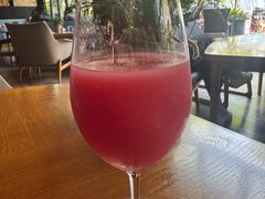 -THE CANNERY&JUJU 新鲜海鲜·牛排美食酒廊