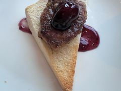 -Social 秀西餐厅-长沙瑞吉酒店(运达店)