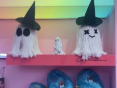 -悠个炸鸡(南京创始店)