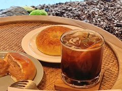 -大仓面包(西平店)