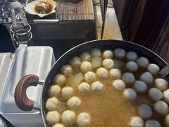 -黑潮市场
