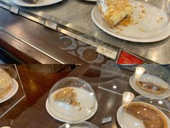-Pie Bird(新闸路店)