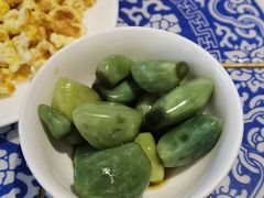 -东方饺子王(大屯路店)