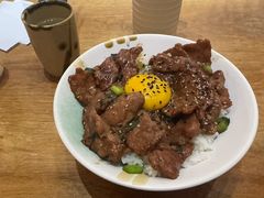 -肥朵食堂(带梦胡同店)