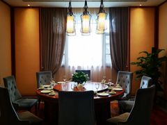 包厢-盘飧市(春熙路店)