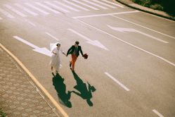 -芭莎视觉婚纱摄影(花溪店)