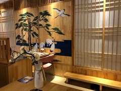 -鲔屋寿喜烧