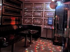 -宝乐星量贩KTV(莲升路店)