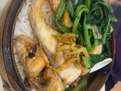 -玲又珑美食(盘福路店)