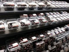 -AEON永旺(东方宝泰店)