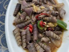 -梅子大排档