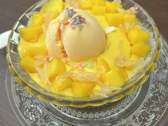 -广信牛奶甜品世家(万象城店)