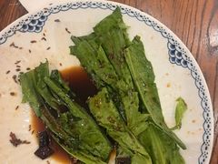 -山西会馆·晋菜·晋商宴·学堂记忆(许坦西街店)