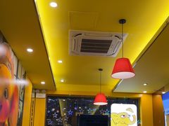 -尊宝比萨(棠东店)