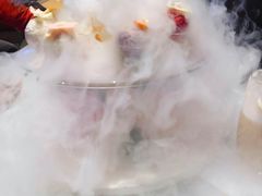 -哈根达斯(虹口店)