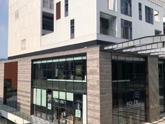 -Sony Store索尼(深圳深业上城店)
