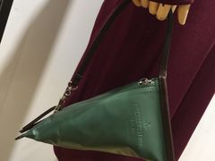 -Vivienne Westwood(上海来福士广场店)