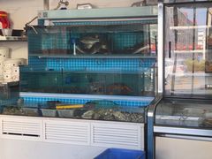 -钱塘人家(通泰路店)