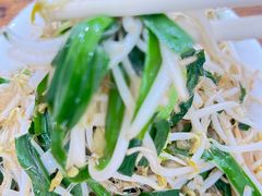 -南磨房食府(燕莎奥特莱斯购物中心店)