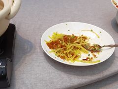-东湖177艺术餐厅·东坡院子