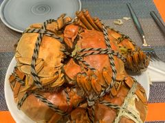 -菲住布渴酒店自助餐厅(阿里巴巴西溪园区店)