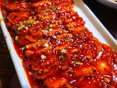 -津沽小院(大直沽总店)