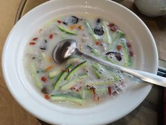 -观山美厨·精致粤菜(西樵店)