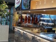 -香香春饼·非遗技艺(万达店)