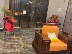 -重庆家富富侨(花港店)