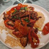 特色菜今日之选