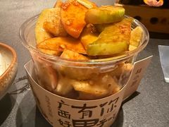 -桂小厨广西菜(万象城店)