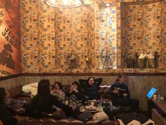 -好享派·团建轰趴馆(旗舰店)