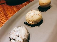 -Mercato莫卡多露台餐厅与酒吧(K11店)