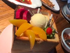 -嘉禾·悦享餐厅(八方汇店)