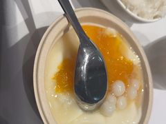 -眉州东坡(鸿坤店)