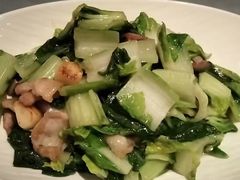-京鸭棠(让胡路万达店)