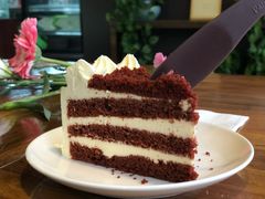 -派悦坊·甜品·蛋糕(日坛店)