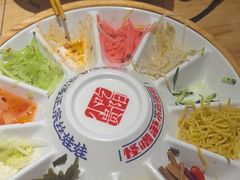 -怪噜范·老贵阳街头名小吃(汇金星力城店)