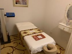 -茜尔维亚修身连锁(杨浦五角场店)