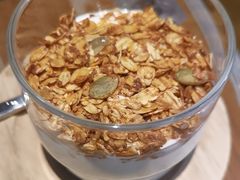 -乐班 Le'ban(凯德新地城店)