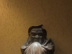 -觀芷隐轩·宋宴(河坊街店)