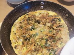 -四道菜·福建菜馆(莆田万达店)